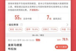 最新模型爆料软件,最新模型爆料软件深度解析