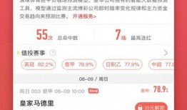 最新模型爆料软件,最新模型爆料软件深度解析