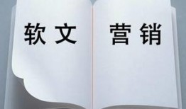 代写爆料新闻,代写爆料新闻背后的真相与内幕