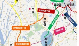 晶曜币最新消息爆料,揭秘神秘爆料背后的市场风云