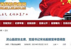 钦州爆料新闻最新消息,详情揭晓”