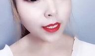 抖音吃瓜网红美女图片高清,高清瓜图揭秘，颜值与才华并存