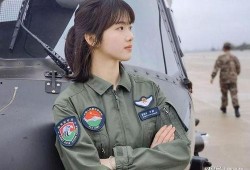 演员吴宇爆料是真的吗视频,真相究竟如何？