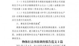 最新爆料见闻报告范文,见闻报告范文深度解析