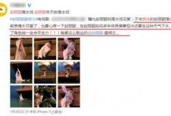 男艺人爆料生子视频合集,揭秘娱乐圈辣妈奶爸的甜蜜育儿日常
