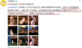 男艺人爆料生子视频合集,揭秘娱乐圈辣妈奶爸的甜蜜育儿日常