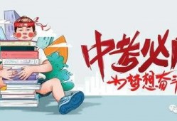 晶曜币最新消息爆料,揭秘神秘爆料背后的市场风云