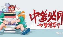 晶曜币最新消息爆料,揭秘神秘爆料背后的市场风云