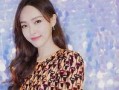 娱乐吃瓜小站个人主页,带你走进明星幕后故事