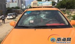 吉林出租车最新爆料结果,揭秘行业乱象与改革动向