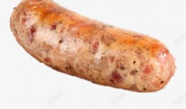 黑胡椒烤肠最新爆料配方,独家爆料，美味重现！