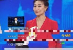 新闻爆料三个男孩,英勇事迹传为佳话”