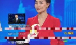 新闻爆料三个男孩,英勇事迹传为佳话”