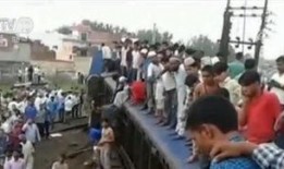 铅山当地爆料事件视频大全,揭秘当地热点瞬间