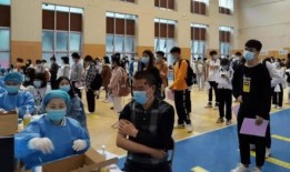 晶曜币最新消息爆料,揭秘神秘爆料背后的市场风云