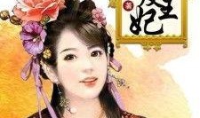 调皮王妃在线观看免费,穿越时空的浪漫邂逅
