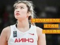 女篮李梦爆料者是谁啊视频,真相背后引发热议