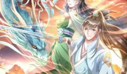 斗罗大陆漫画最新爆料,神秘势力崛起，史莱克七怪面临全新挑战！
