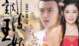 调皮王妃在线观看免费,穿越时空的浪漫邂逅