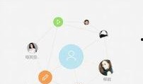 搜狐网新闻爆料联系方式,揭秘新闻爆料联系方式背后的故事
