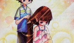 斗罗大陆漫画最新爆料,神秘势力崛起，史莱克七怪面临全新挑战！