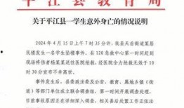 平江最新爆料事件新闻,揭秘事件背后惊人真相