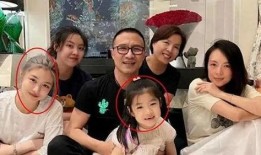 秀儿十三岁在线观看