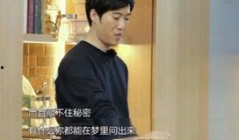 常远李小璐最新爆料,揭秘娱乐圈背后的惊人真相