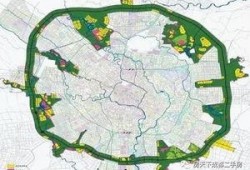成都房价大爆料事件最新,最新数据揭示市场真相
