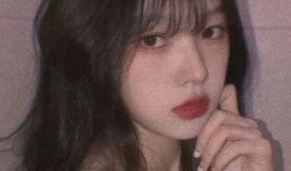 抖音吃瓜网红美女图片高清,高清瓜图揭秘，颜值与才华并存