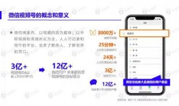 锅吧网友爆料视频下载,揭秘幕后真相