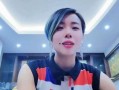 爆料蛋仔派对主播视频大全,揭秘热门视频背后的精彩瞬间