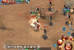 原神爆料八个建模视频大全,八部精彩片段带你领略游戏世界之美