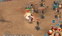 原神爆料八个建模视频大全,八部精彩片段带你领略游戏世界之美