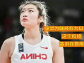女篮李梦爆料者是谁啊视频,真相背后引发热议