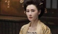 李嘉欣娱乐圈爆料,独家爆料震惊娱乐圈