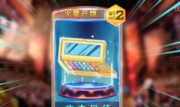 吃瓜娱乐咖,揭秘娱乐圈幕后故事与明星幕后生活