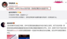 隔离中的真实爆料视频,揭秘封闭空间里的真实瞬间