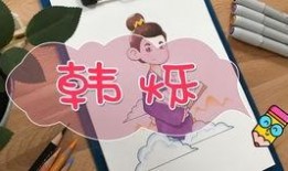 娱乐吃瓜小可爱免费阅读,吃瓜小可爱免费阅读大放送