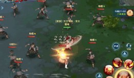原神爆料八个建模视频大全,八部精彩片段带你领略游戏世界之美