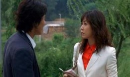 爱人在线观看,跨越时空的浪漫邂逅