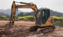 重庆挖挖机爆料视频大全,揭秘工地现场幕后故事