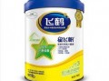 风鹤奶粉爆料新闻视频,真相令人震惊