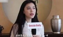 甜心最新爆料视频大全集,揭秘幕后故事与精彩瞬间