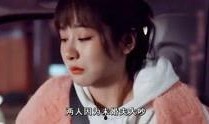 综艺男明星爆料视频,幕后爆料大揭秘！
