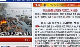 国内新闻头条爆料暴雨视频,紧急视频直击城市抗洪救援现场