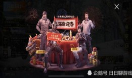 暗夜危机8月最新爆料,揭秘神秘势力与惊天阴谋