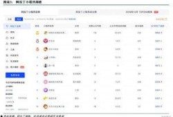 今日最新爆料小程序视频,揭秘背后惊人真相！