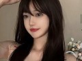 女子高在线观看,揭秘校园青春的甜蜜与挑战