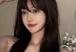 女子高在线观看,揭秘校园青春的甜蜜与挑战